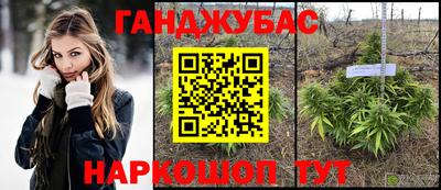 гидропоника Волжск
