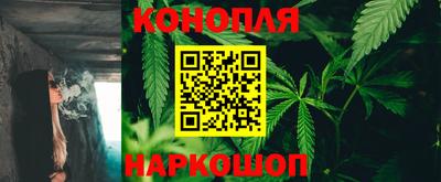первитин Волжский