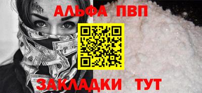 гидропоника Волжск